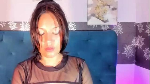 Image 2 of rubystarxxx Stream on Chaturbate on 9 days ago