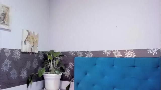 Thumbnail 1, rubystarxxx's Stream at Chaturbate, 6 days ago