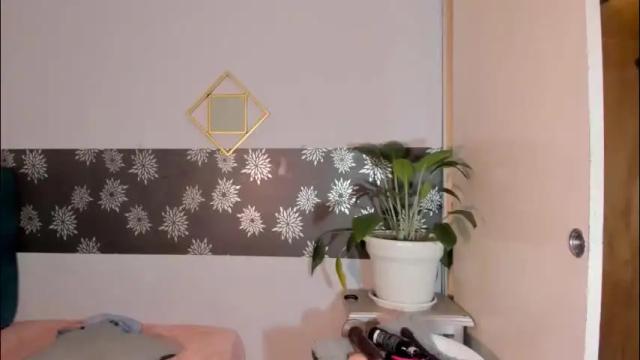 Image 12 of rubystarxxx Stream on Chaturbate on 2 days ago