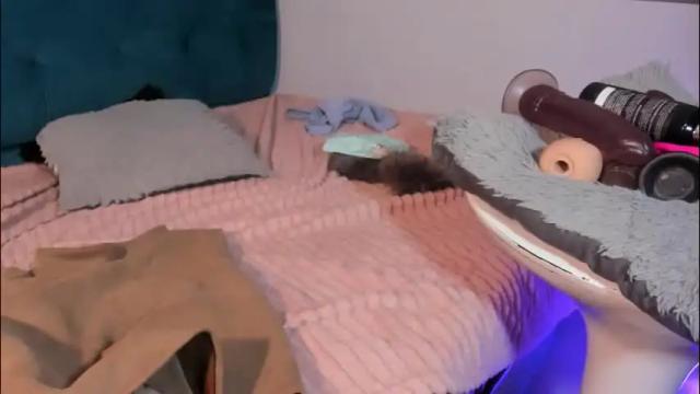 Thumbnail 3, rubystarxxx's Stream at Chaturbate, 2 days ago