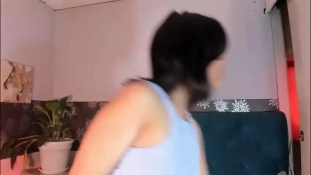 Image 4 of rubystarxxx Stream on Chaturbate on 16 hours ago