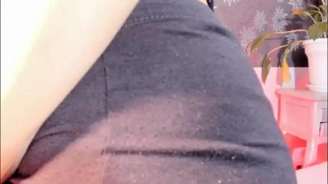 Image 6 of rubystarxxx Stream on Chaturbate on 16 hours ago