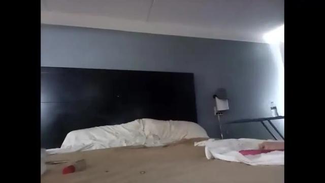 Thumbnail 3, rubystatiana's Stream at Chaturbate, 25 months ago
