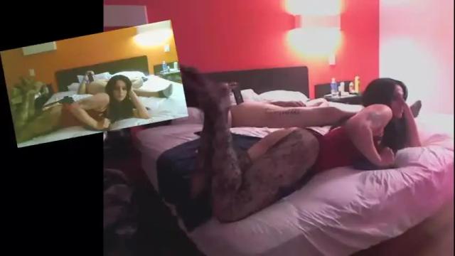 Image 2 of rubystatiana Stream on Chaturbate on 25 months ago