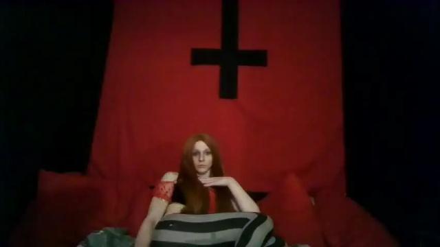 Thumbnail 1, rubystatiana's Stream at Chaturbate, 22 months ago