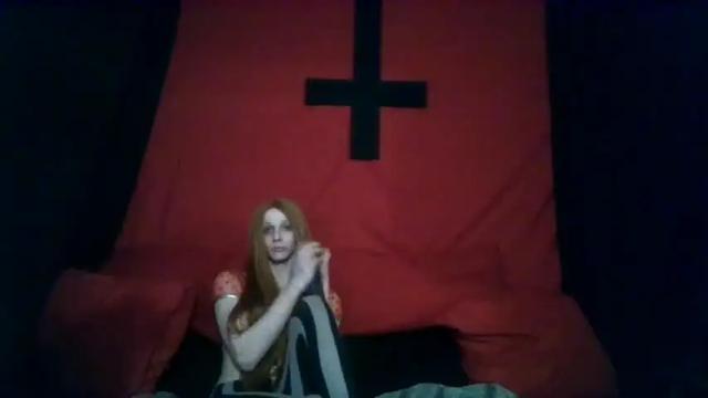 Image 3 of rubystatiana Stream on Chaturbate on 22 months ago