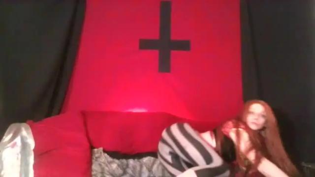 Thumbnail 3, rubystatiana's Stream at Chaturbate, 22 months ago
