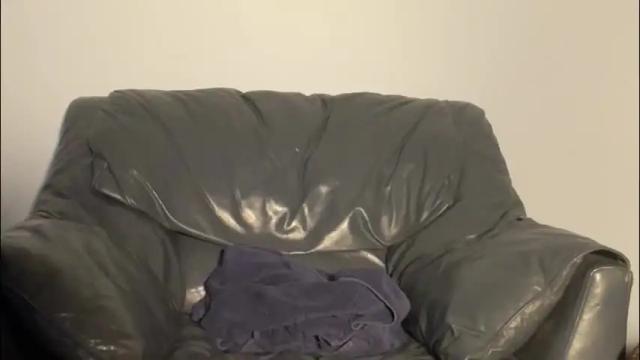 Image 7 of rubystatiana Stream on Chaturbate on 2 months ago