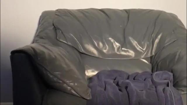 Image 8 of rubystatiana Stream on Chaturbate on 2 months ago