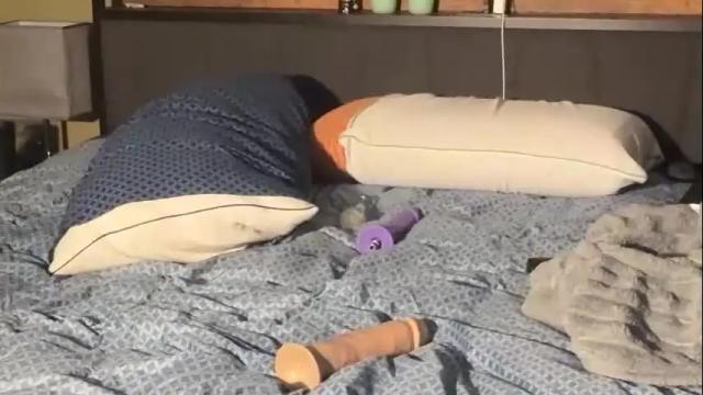 Image 11 of rubystatiana Stream on Chaturbate on 1 month ago