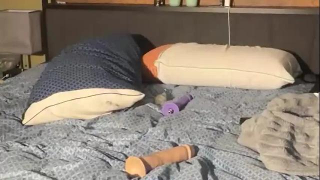 Image 12 of rubystatiana Stream on Chaturbate on 1 month ago