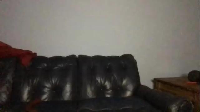 Image 2 of rubystatiana Stream on Chaturbate on 1 month ago