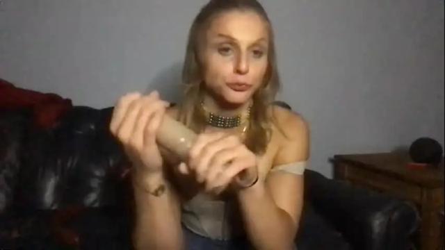 Image 4 of rubystatiana Stream on Chaturbate on 1 month ago