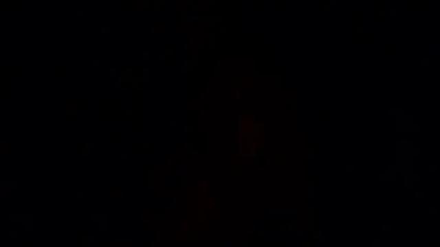 Image 2 of rubystatiana Stream on Chaturbate on 1 month ago