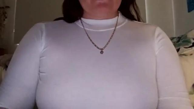 Thumbnail 1, rubytemptation's Stream at Chaturbate, 16 months ago