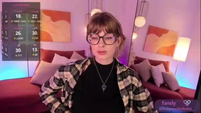 Thumbnail 1, rubytwinkle's Stream at Chaturbate, 6 days ago