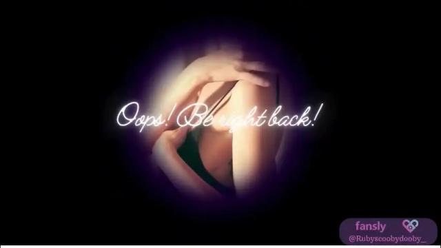 Image 6 of rubytwinkle Stream on Chaturbate on 1 month ago