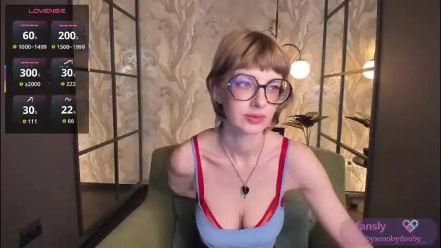 Thumbnail 1, rubytwinkle's Stream at Chaturbate, 16 days ago