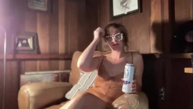 Image 10 of rubywavesback Stream on Chaturbate on 1 month ago