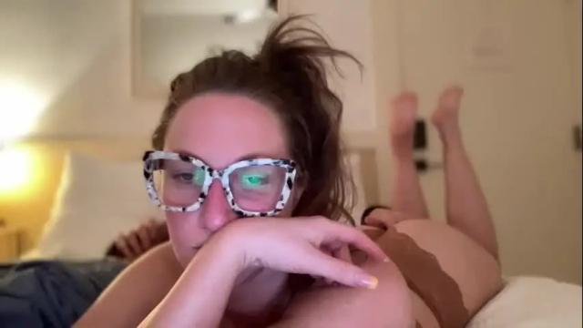 Thumbnail 1, rubywavesback's Stream at Chaturbate, 1 month ago