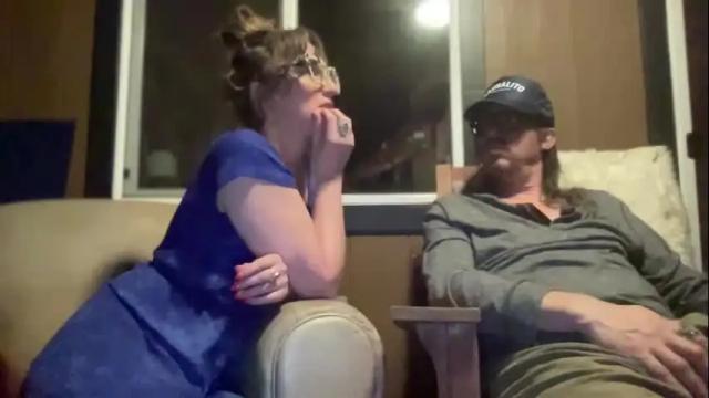 Image 6 of rubywavesback Stream on Chaturbate on 1 month ago