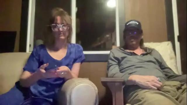 Image 8 of rubywavesback Stream on Chaturbate on 1 month ago