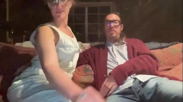Thumbnail 1, rubywavesback's Stream at Chaturbate, 28 days ago
