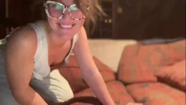 Thumbnail 2, rubywavesback's Stream at Chaturbate, 28 days ago