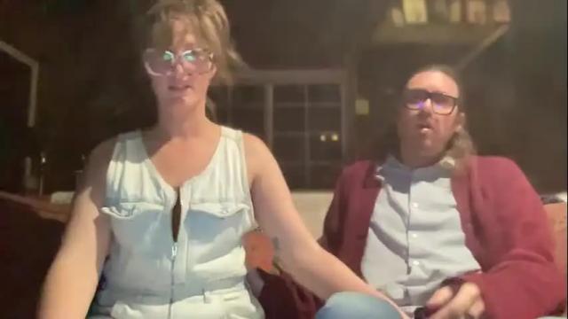Image 6 of rubywavesback Stream on Chaturbate on 1 month ago