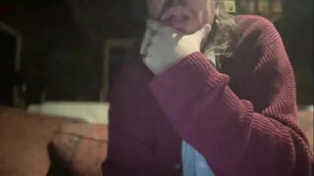 Image 7 of rubywavesback Stream on Chaturbate on 1 month ago