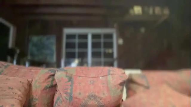 Image 10 of rubywavesback Stream on Chaturbate on 28 days ago