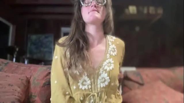 Thumbnail 3, rubywavesback's Stream at Chaturbate, 27 days ago