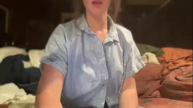 Thumbnail 1, rubywavesback's Stream at Chaturbate, 2 days ago