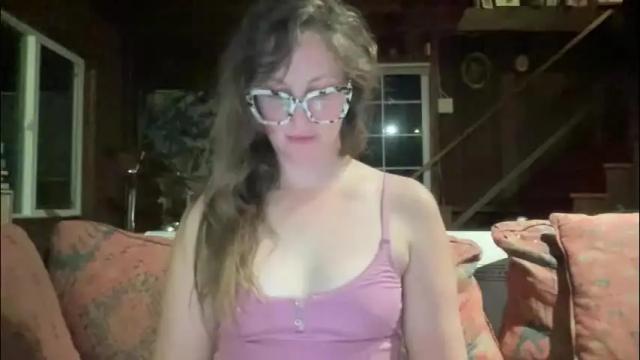 Thumbnail 3, rubywavesback's Stream at Chaturbate, 1 month ago