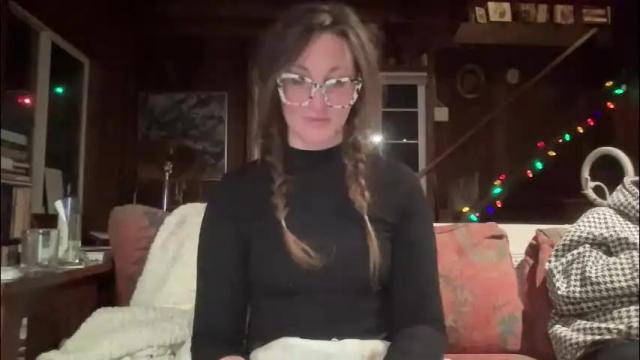 Thumbnail 1, rubywavesback's Stream at Chaturbate, 7 days ago