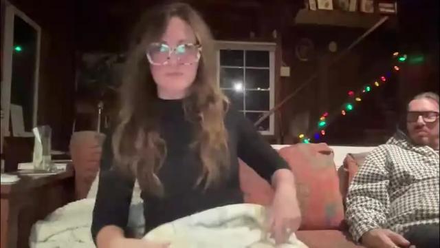 Image 10 of rubywavesback Stream on Chaturbate on 12 days ago