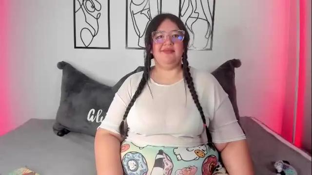 Image 10 of rubyy_24 Stream on Chaturbate on 1 month ago