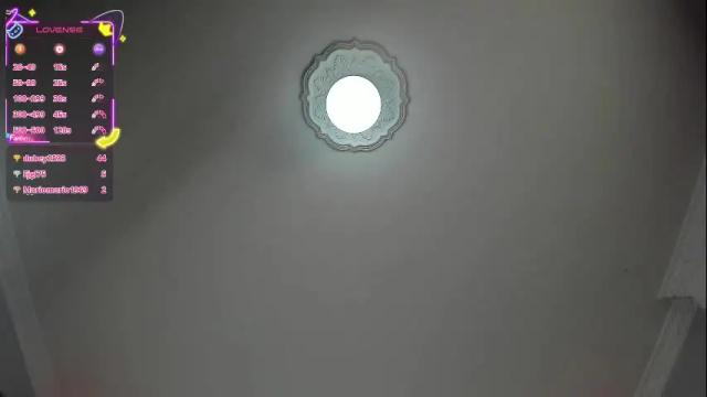 Image 7 of rubyy_24 Stream on Chaturbate on 1 month ago