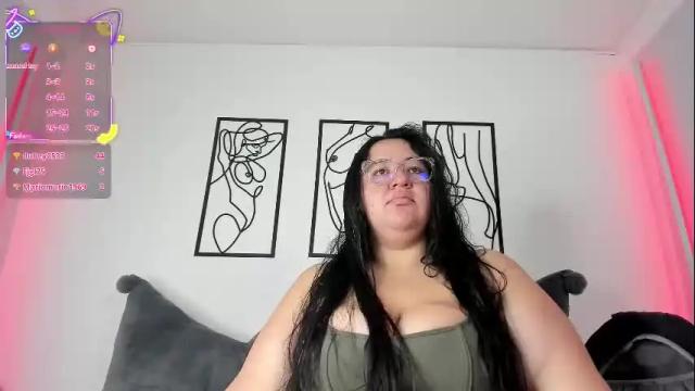 Image 8 of rubyy_24 Stream on Chaturbate on 1 month ago