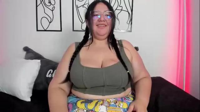 Image 3 of rubyy_24 Stream on Chaturbate on 1 month ago