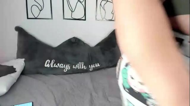 Image 2 of rubyy_24 Stream on Chaturbate on 1 month ago