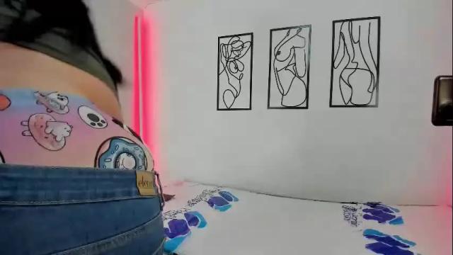 Thumbnail 1, rubyy_24's Stream at Chaturbate, 15 days ago
