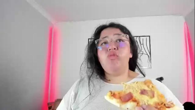 Image 11 of rubyy_24 Stream on Chaturbate on 13 days ago