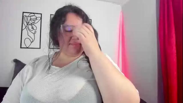 Thumbnail 2, rubyy_24's Stream at Chaturbate, 13 days ago