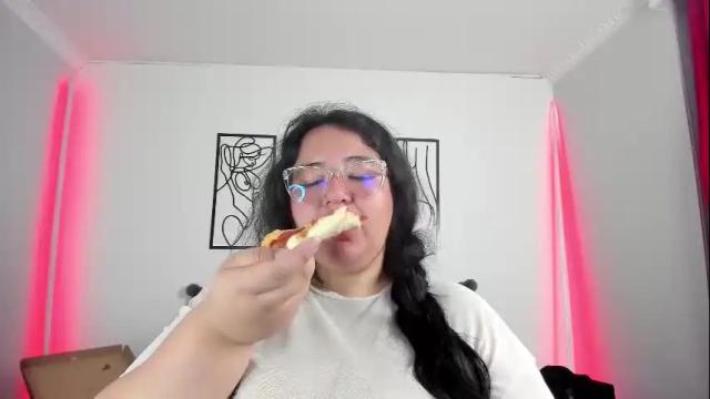 Image 8 of rubyy_24 Stream on Chaturbate on 13 days ago