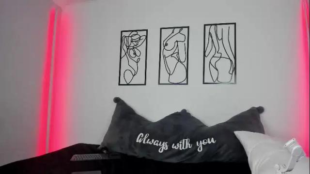 Thumbnail 1, rubyy_24's Stream at Chaturbate, 10 days ago