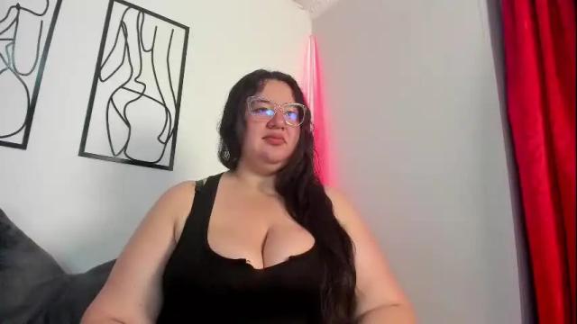 Image 10 of rubyy_24 Stream on Chaturbate on 6 days ago