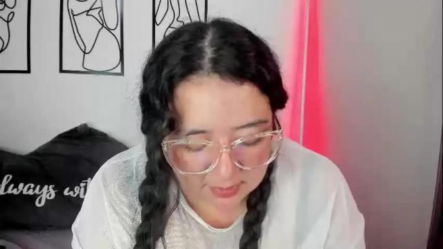 Image 11 of rubyy_24 Stream on Chaturbate on 5 days ago