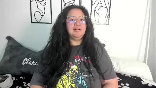 Thumbnail 1, rubyy_24's Stream at Chaturbate, 2 months ago