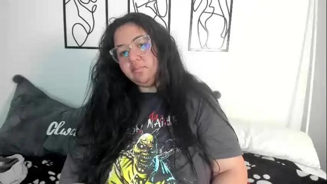 Image 2 of rubyy_24 Stream on Chaturbate on 2 months ago